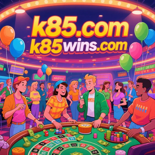 k85.com